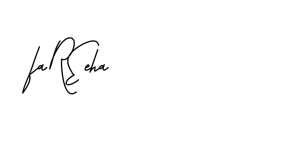 The best way (BrittanySignature-LjyZ) to make a short signature is to pick only two or three words in your name. The name Ceard include a total of six letters. For converting this name. Ceard signature style 2 images and pictures png