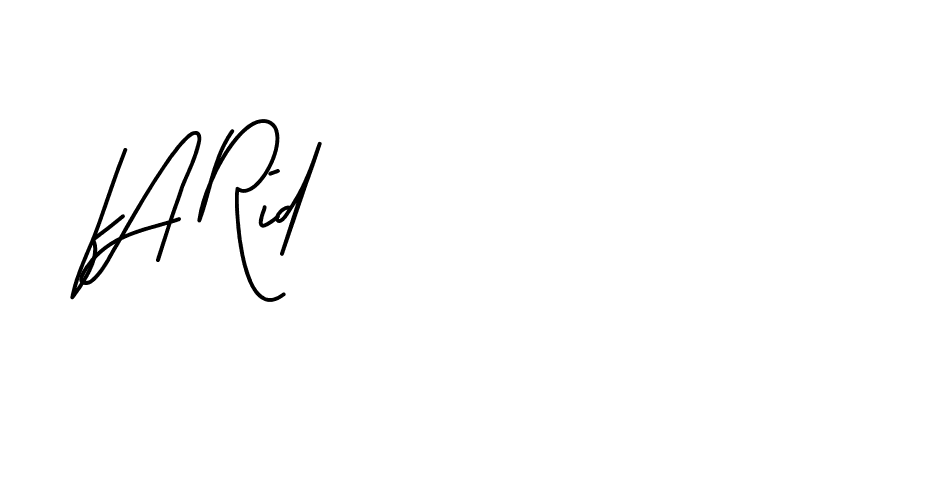 The best way (BrittanySignature-LjyZ) to make a short signature is to pick only two or three words in your name. The name Ceard include a total of six letters. For converting this name. Ceard signature style 2 images and pictures png