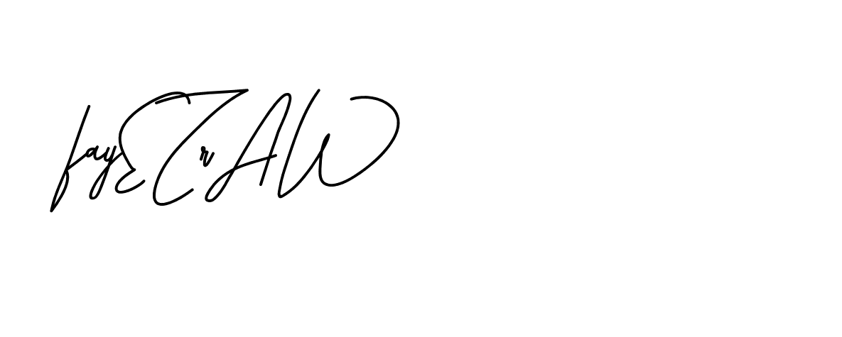 The best way (BrittanySignature-LjyZ) to make a short signature is to pick only two or three words in your name. The name Ceard include a total of six letters. For converting this name. Ceard signature style 2 images and pictures png