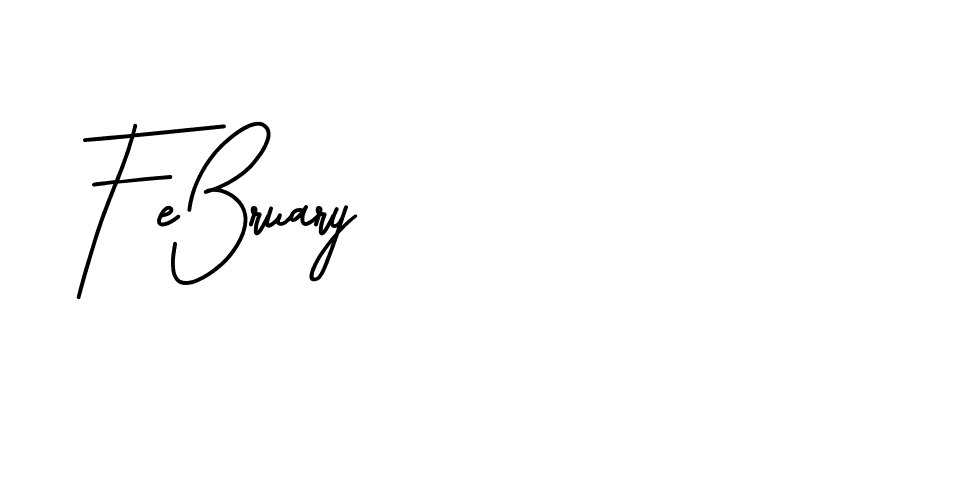 The best way (BrittanySignature-LjyZ) to make a short signature is to pick only two or three words in your name. The name Ceard include a total of six letters. For converting this name. Ceard signature style 2 images and pictures png