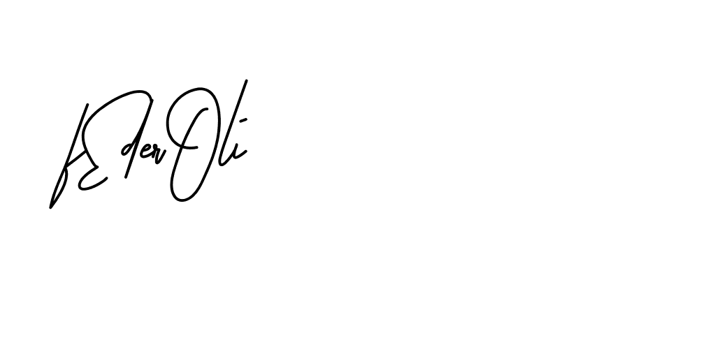 The best way (BrittanySignature-LjyZ) to make a short signature is to pick only two or three words in your name. The name Ceard include a total of six letters. For converting this name. Ceard signature style 2 images and pictures png