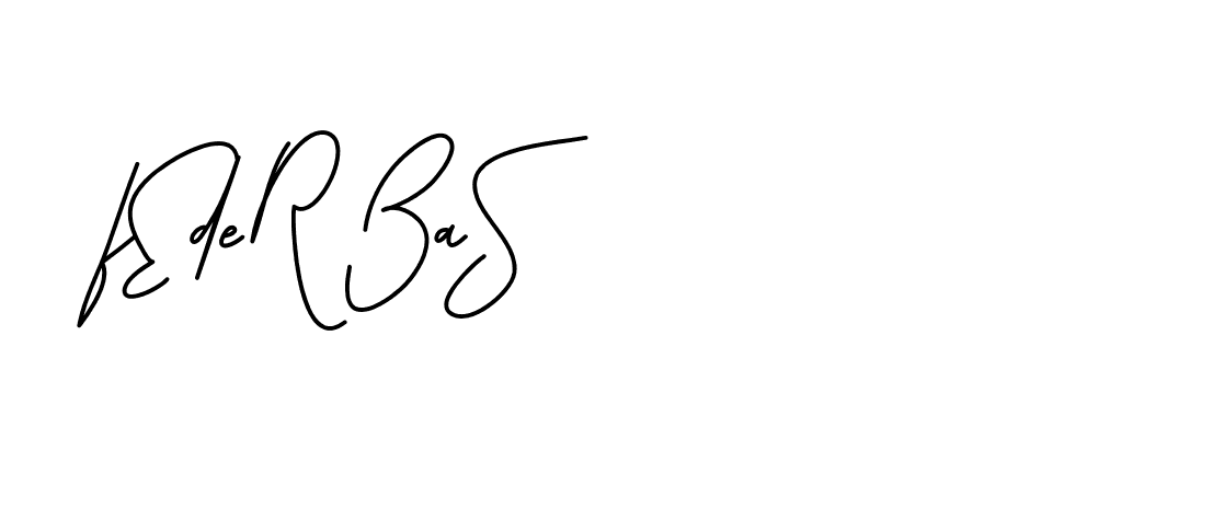 The best way (BrittanySignature-LjyZ) to make a short signature is to pick only two or three words in your name. The name Ceard include a total of six letters. For converting this name. Ceard signature style 2 images and pictures png