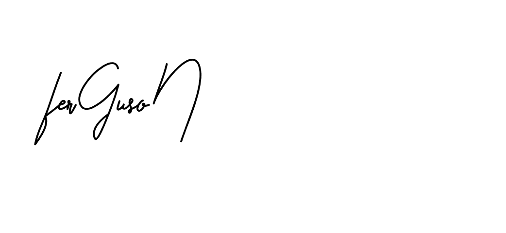The best way (BrittanySignature-LjyZ) to make a short signature is to pick only two or three words in your name. The name Ceard include a total of six letters. For converting this name. Ceard signature style 2 images and pictures png