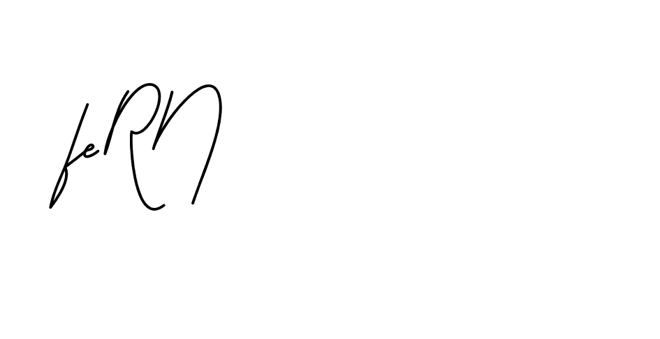The best way (BrittanySignature-LjyZ) to make a short signature is to pick only two or three words in your name. The name Ceard include a total of six letters. For converting this name. Ceard signature style 2 images and pictures png