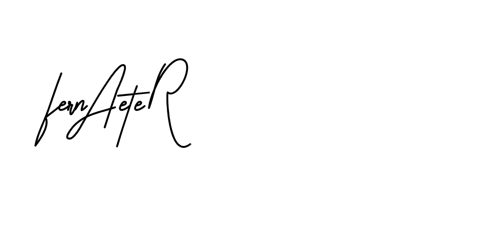 The best way (BrittanySignature-LjyZ) to make a short signature is to pick only two or three words in your name. The name Ceard include a total of six letters. For converting this name. Ceard signature style 2 images and pictures png