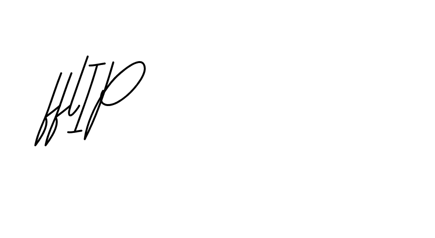 The best way (BrittanySignature-LjyZ) to make a short signature is to pick only two or three words in your name. The name Ceard include a total of six letters. For converting this name. Ceard signature style 2 images and pictures png