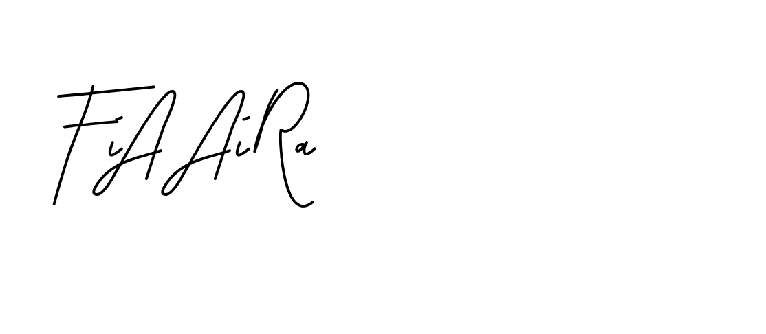 The best way (BrittanySignature-LjyZ) to make a short signature is to pick only two or three words in your name. The name Ceard include a total of six letters. For converting this name. Ceard signature style 2 images and pictures png