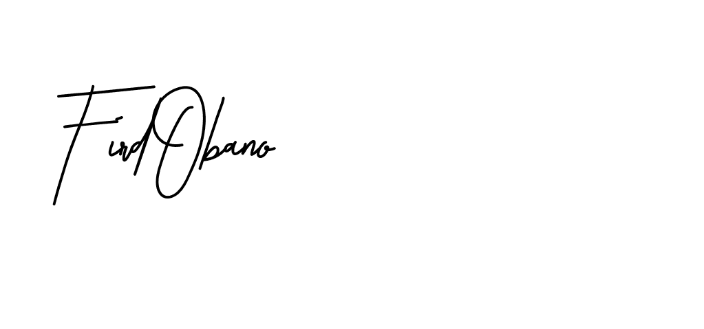 The best way (BrittanySignature-LjyZ) to make a short signature is to pick only two or three words in your name. The name Ceard include a total of six letters. For converting this name. Ceard signature style 2 images and pictures png