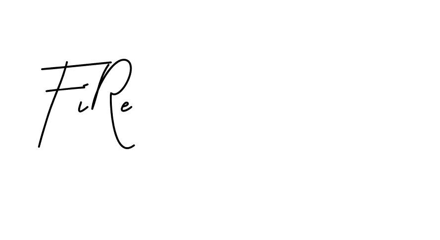 The best way (BrittanySignature-LjyZ) to make a short signature is to pick only two or three words in your name. The name Ceard include a total of six letters. For converting this name. Ceard signature style 2 images and pictures png