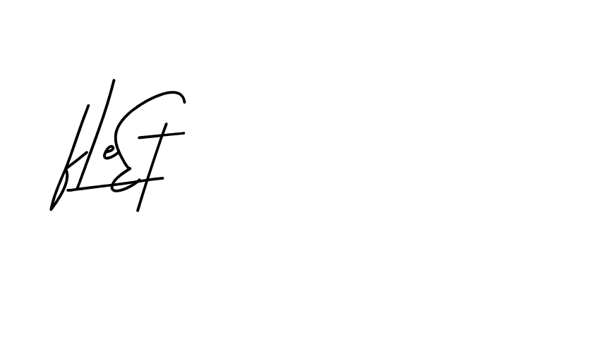 The best way (BrittanySignature-LjyZ) to make a short signature is to pick only two or three words in your name. The name Ceard include a total of six letters. For converting this name. Ceard signature style 2 images and pictures png