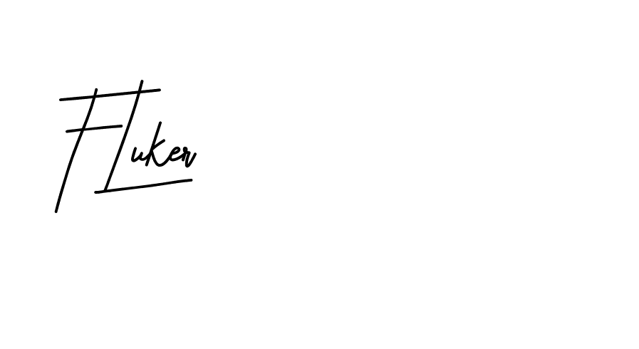 The best way (BrittanySignature-LjyZ) to make a short signature is to pick only two or three words in your name. The name Ceard include a total of six letters. For converting this name. Ceard signature style 2 images and pictures png