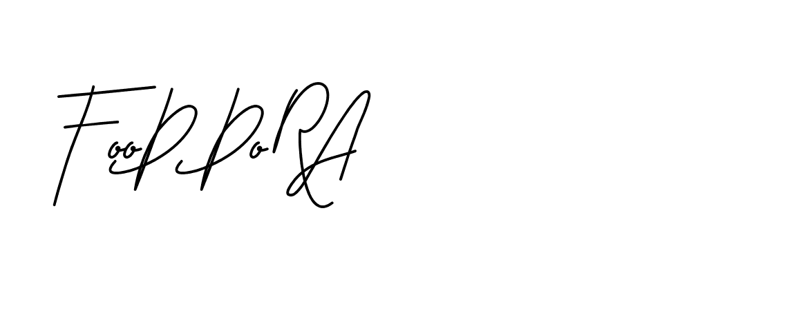 The best way (BrittanySignature-LjyZ) to make a short signature is to pick only two or three words in your name. The name Ceard include a total of six letters. For converting this name. Ceard signature style 2 images and pictures png