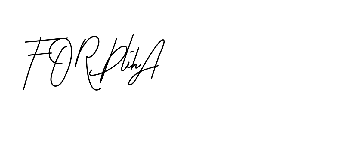 The best way (BrittanySignature-LjyZ) to make a short signature is to pick only two or three words in your name. The name Ceard include a total of six letters. For converting this name. Ceard signature style 2 images and pictures png