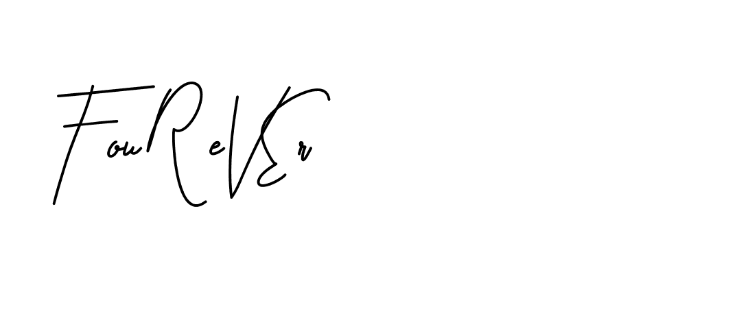 The best way (BrittanySignature-LjyZ) to make a short signature is to pick only two or three words in your name. The name Ceard include a total of six letters. For converting this name. Ceard signature style 2 images and pictures png