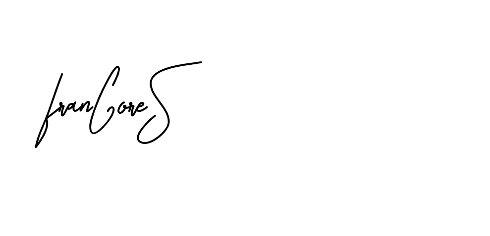 The best way (BrittanySignature-LjyZ) to make a short signature is to pick only two or three words in your name. The name Ceard include a total of six letters. For converting this name. Ceard signature style 2 images and pictures png