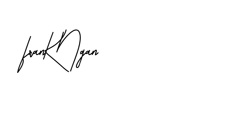 The best way (BrittanySignature-LjyZ) to make a short signature is to pick only two or three words in your name. The name Ceard include a total of six letters. For converting this name. Ceard signature style 2 images and pictures png