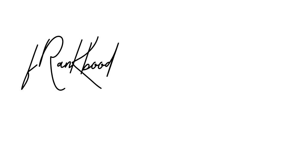 The best way (BrittanySignature-LjyZ) to make a short signature is to pick only two or three words in your name. The name Ceard include a total of six letters. For converting this name. Ceard signature style 2 images and pictures png