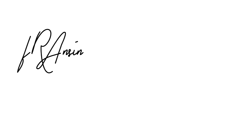 The best way (BrittanySignature-LjyZ) to make a short signature is to pick only two or three words in your name. The name Ceard include a total of six letters. For converting this name. Ceard signature style 2 images and pictures png