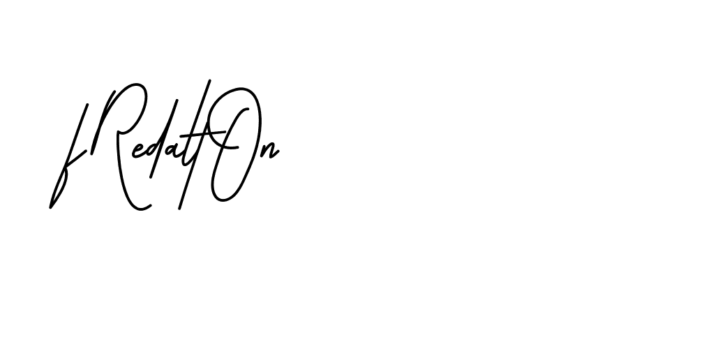 The best way (BrittanySignature-LjyZ) to make a short signature is to pick only two or three words in your name. The name Ceard include a total of six letters. For converting this name. Ceard signature style 2 images and pictures png