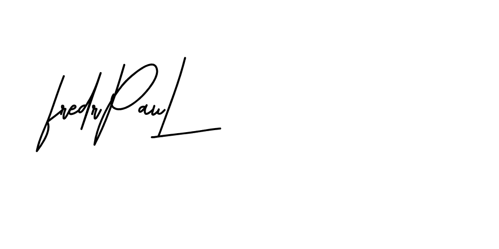 The best way (BrittanySignature-LjyZ) to make a short signature is to pick only two or three words in your name. The name Ceard include a total of six letters. For converting this name. Ceard signature style 2 images and pictures png