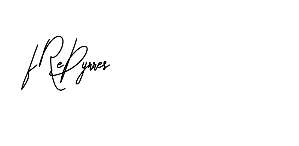 The best way (BrittanySignature-LjyZ) to make a short signature is to pick only two or three words in your name. The name Ceard include a total of six letters. For converting this name. Ceard signature style 2 images and pictures png