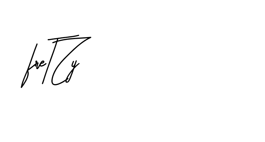 The best way (BrittanySignature-LjyZ) to make a short signature is to pick only two or three words in your name. The name Ceard include a total of six letters. For converting this name. Ceard signature style 2 images and pictures png