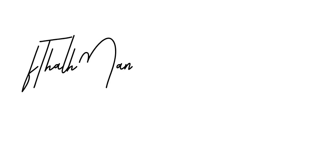 The best way (BrittanySignature-LjyZ) to make a short signature is to pick only two or three words in your name. The name Ceard include a total of six letters. For converting this name. Ceard signature style 2 images and pictures png