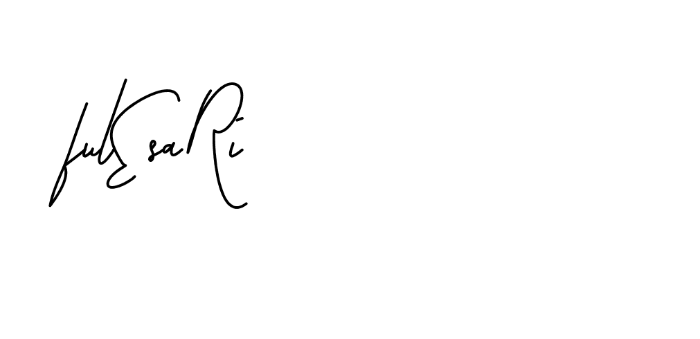 The best way (BrittanySignature-LjyZ) to make a short signature is to pick only two or three words in your name. The name Ceard include a total of six letters. For converting this name. Ceard signature style 2 images and pictures png