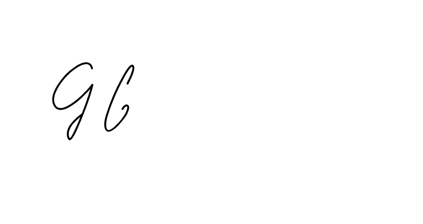 The best way (BrittanySignature-LjyZ) to make a short signature is to pick only two or three words in your name. The name Ceard include a total of six letters. For converting this name. Ceard signature style 2 images and pictures png