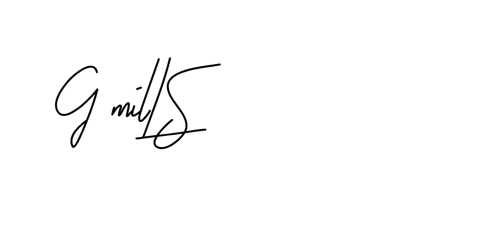 The best way (BrittanySignature-LjyZ) to make a short signature is to pick only two or three words in your name. The name Ceard include a total of six letters. For converting this name. Ceard signature style 2 images and pictures png