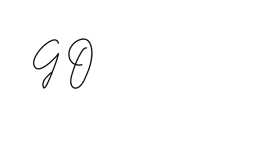 The best way (BrittanySignature-LjyZ) to make a short signature is to pick only two or three words in your name. The name Ceard include a total of six letters. For converting this name. Ceard signature style 2 images and pictures png