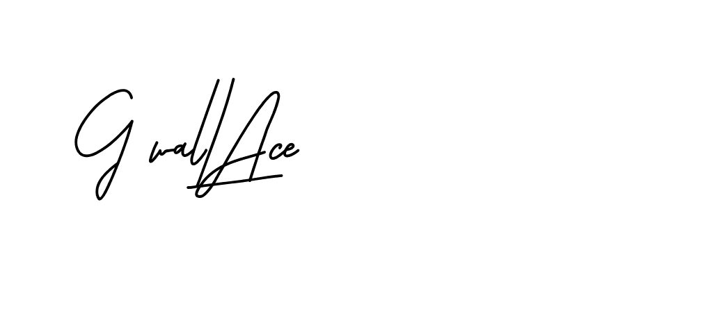 The best way (BrittanySignature-LjyZ) to make a short signature is to pick only two or three words in your name. The name Ceard include a total of six letters. For converting this name. Ceard signature style 2 images and pictures png