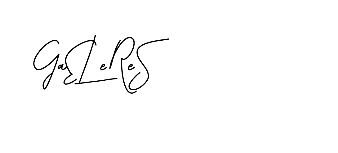 The best way (BrittanySignature-LjyZ) to make a short signature is to pick only two or three words in your name. The name Ceard include a total of six letters. For converting this name. Ceard signature style 2 images and pictures png