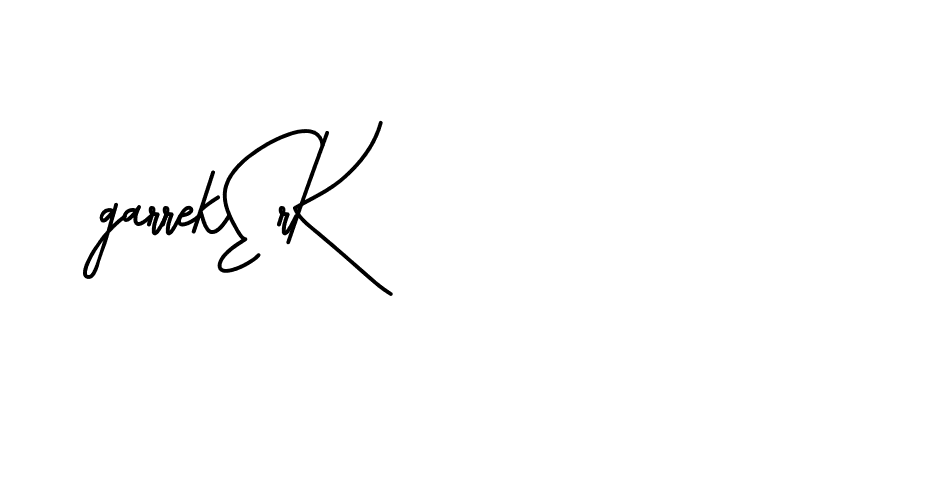 The best way (BrittanySignature-LjyZ) to make a short signature is to pick only two or three words in your name. The name Ceard include a total of six letters. For converting this name. Ceard signature style 2 images and pictures png