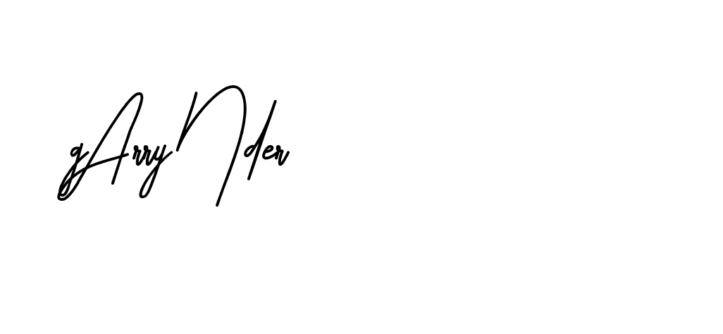 The best way (BrittanySignature-LjyZ) to make a short signature is to pick only two or three words in your name. The name Ceard include a total of six letters. For converting this name. Ceard signature style 2 images and pictures png