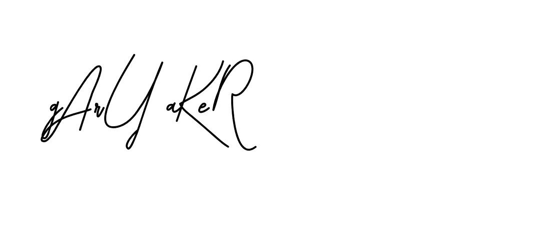 The best way (BrittanySignature-LjyZ) to make a short signature is to pick only two or three words in your name. The name Ceard include a total of six letters. For converting this name. Ceard signature style 2 images and pictures png