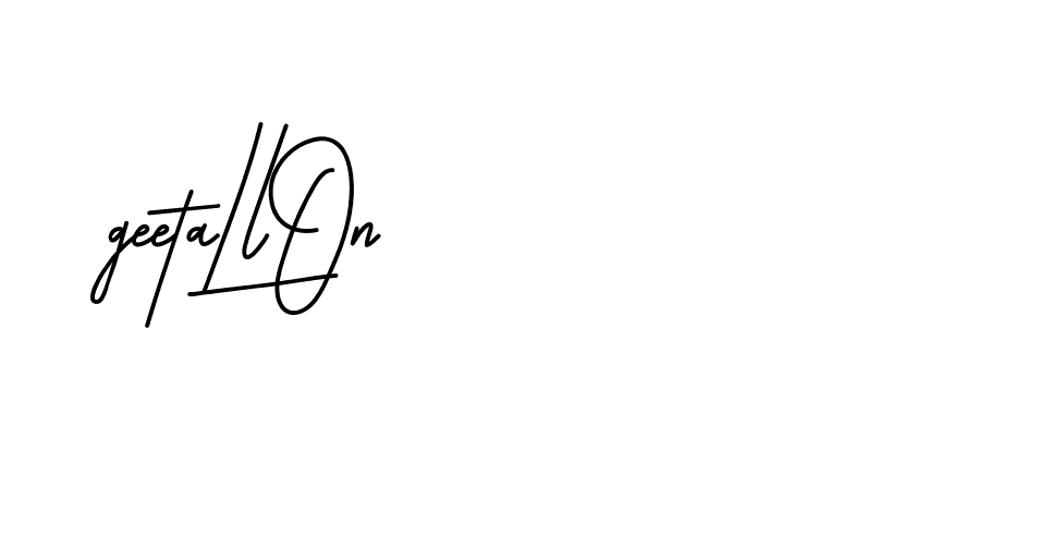 The best way (BrittanySignature-LjyZ) to make a short signature is to pick only two or three words in your name. The name Ceard include a total of six letters. For converting this name. Ceard signature style 2 images and pictures png