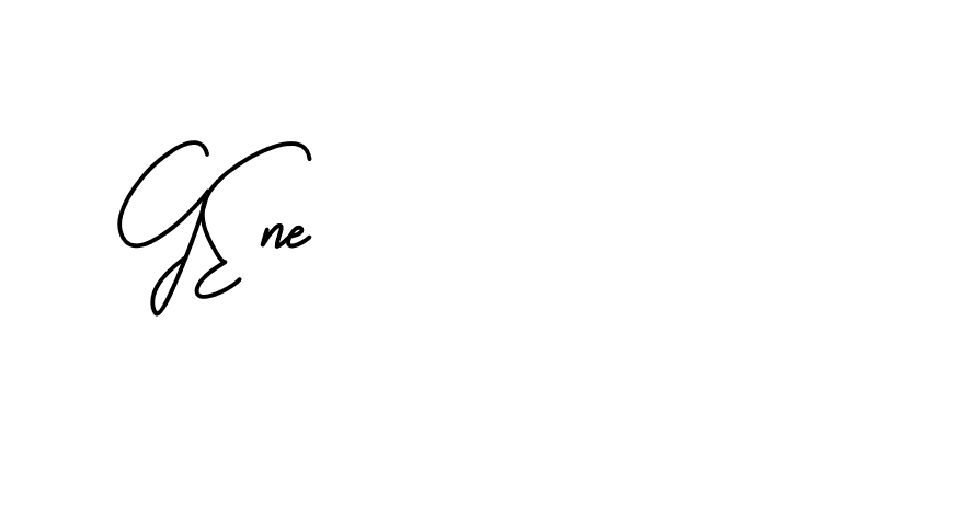 The best way (BrittanySignature-LjyZ) to make a short signature is to pick only two or three words in your name. The name Ceard include a total of six letters. For converting this name. Ceard signature style 2 images and pictures png