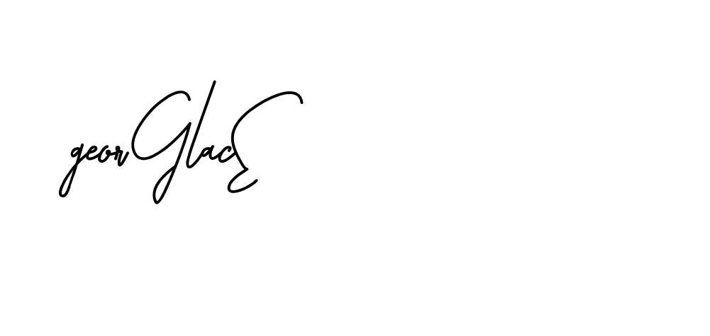 The best way (BrittanySignature-LjyZ) to make a short signature is to pick only two or three words in your name. The name Ceard include a total of six letters. For converting this name. Ceard signature style 2 images and pictures png