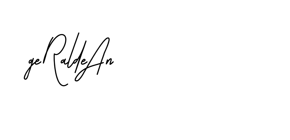 The best way (BrittanySignature-LjyZ) to make a short signature is to pick only two or three words in your name. The name Ceard include a total of six letters. For converting this name. Ceard signature style 2 images and pictures png