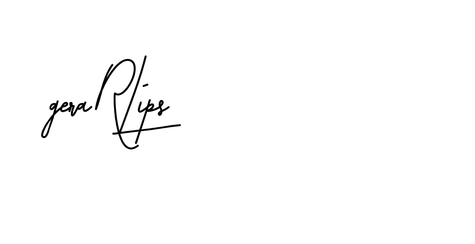 The best way (BrittanySignature-LjyZ) to make a short signature is to pick only two or three words in your name. The name Ceard include a total of six letters. For converting this name. Ceard signature style 2 images and pictures png