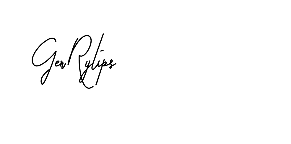 The best way (BrittanySignature-LjyZ) to make a short signature is to pick only two or three words in your name. The name Ceard include a total of six letters. For converting this name. Ceard signature style 2 images and pictures png