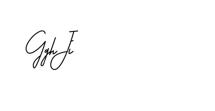 The best way (BrittanySignature-LjyZ) to make a short signature is to pick only two or three words in your name. The name Ceard include a total of six letters. For converting this name. Ceard signature style 2 images and pictures png