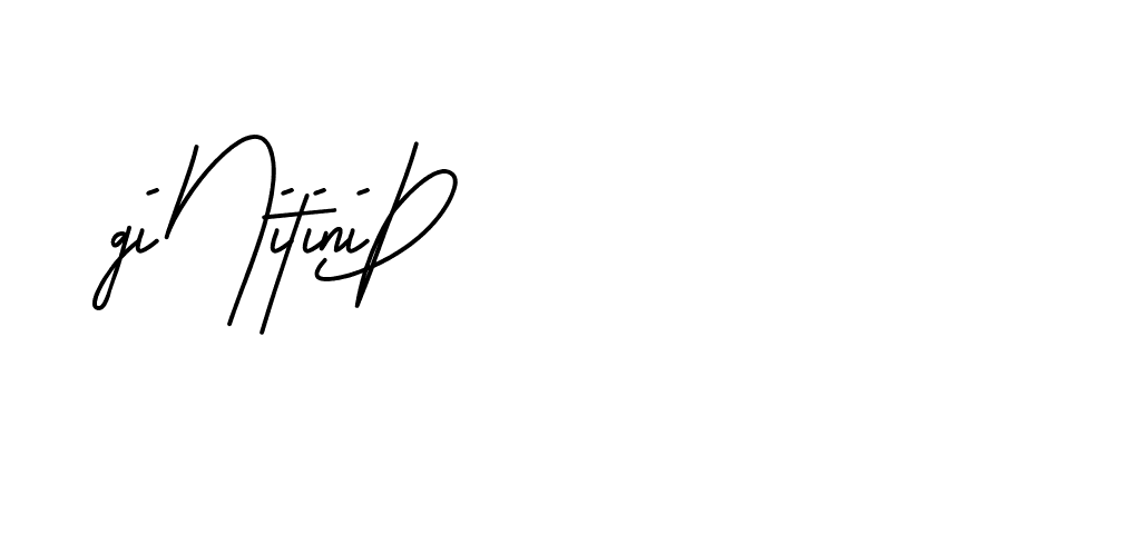 The best way (BrittanySignature-LjyZ) to make a short signature is to pick only two or three words in your name. The name Ceard include a total of six letters. For converting this name. Ceard signature style 2 images and pictures png