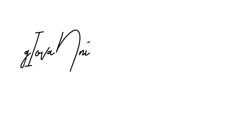 The best way (BrittanySignature-LjyZ) to make a short signature is to pick only two or three words in your name. The name Ceard include a total of six letters. For converting this name. Ceard signature style 2 images and pictures png