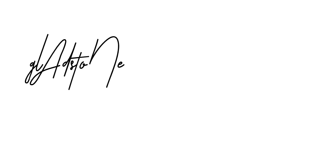 The best way (BrittanySignature-LjyZ) to make a short signature is to pick only two or three words in your name. The name Ceard include a total of six letters. For converting this name. Ceard signature style 2 images and pictures png