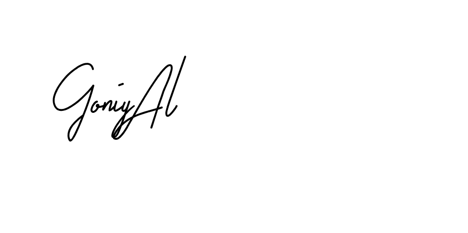 The best way (BrittanySignature-LjyZ) to make a short signature is to pick only two or three words in your name. The name Ceard include a total of six letters. For converting this name. Ceard signature style 2 images and pictures png