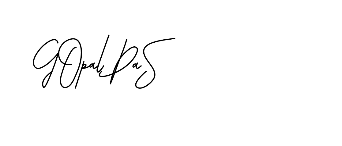 The best way (BrittanySignature-LjyZ) to make a short signature is to pick only two or three words in your name. The name Ceard include a total of six letters. For converting this name. Ceard signature style 2 images and pictures png