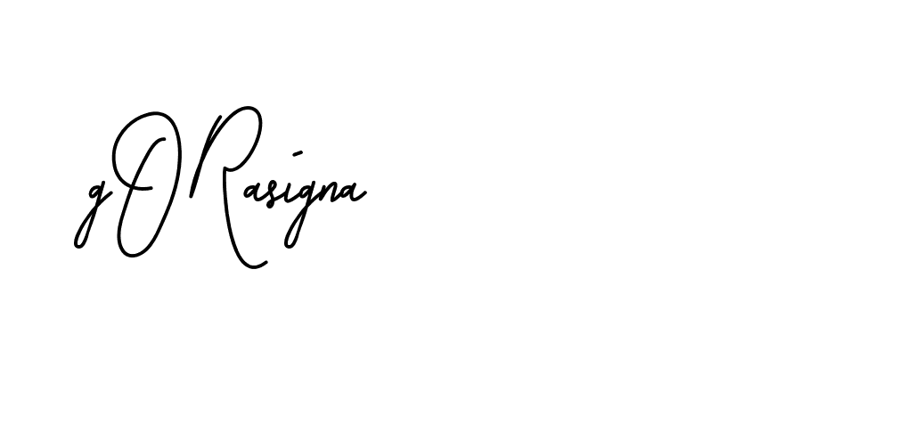The best way (BrittanySignature-LjyZ) to make a short signature is to pick only two or three words in your name. The name Ceard include a total of six letters. For converting this name. Ceard signature style 2 images and pictures png