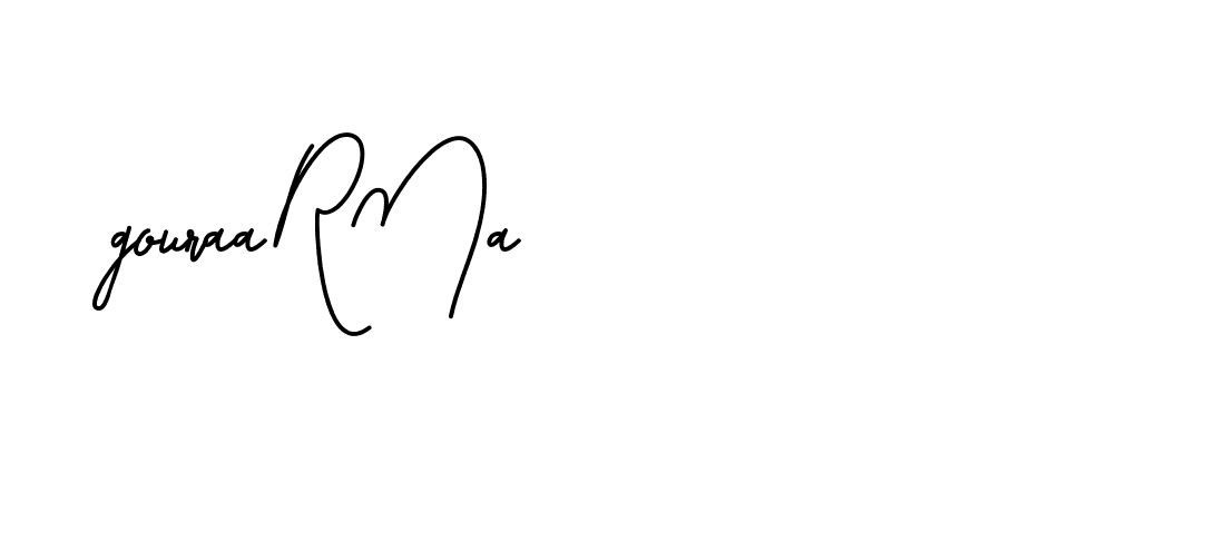 The best way (BrittanySignature-LjyZ) to make a short signature is to pick only two or three words in your name. The name Ceard include a total of six letters. For converting this name. Ceard signature style 2 images and pictures png